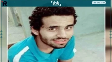 مقتل طالب هندسة طعناً يثير صدمة في المنوفية